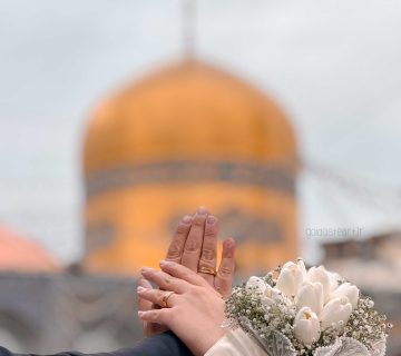 Photo output10 119489 360x320