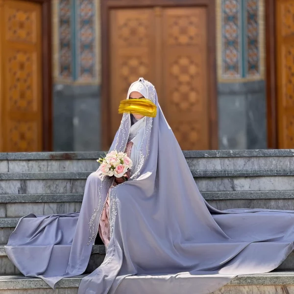 عکاسی عقد حرم 16 600x600