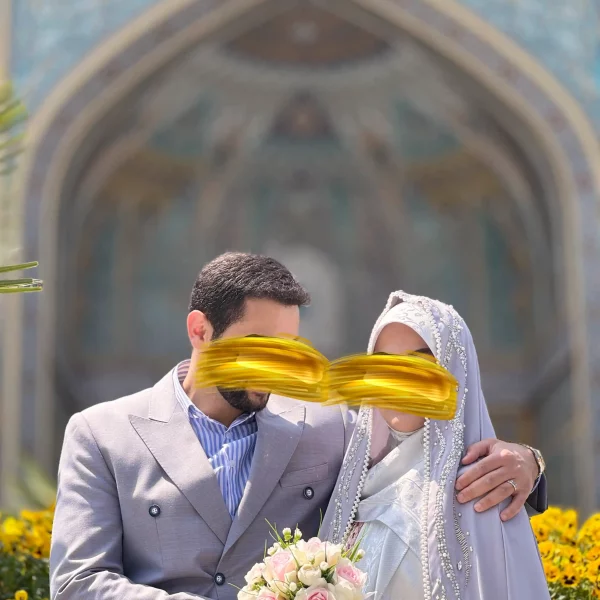 عکاسی عقد حرم 17 600x600