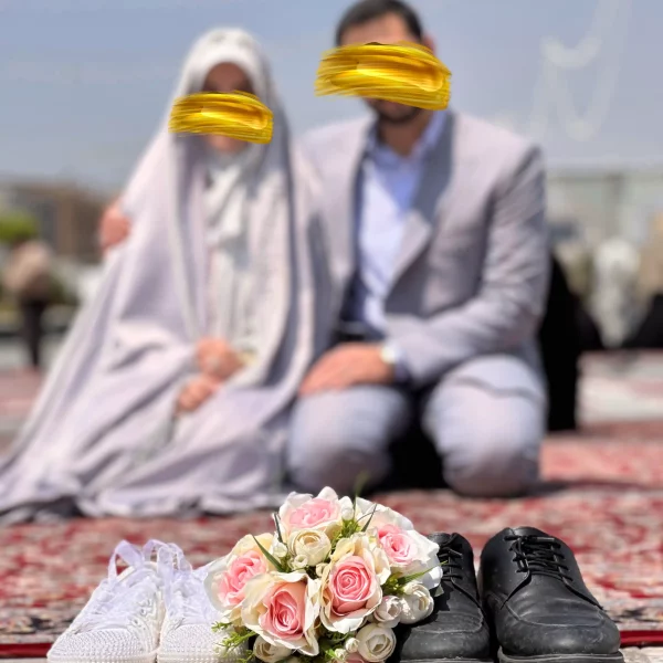 عکاسی عقد حرم 22 600x600