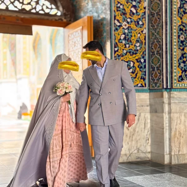 عکاسی عقد حرم 27 600x600