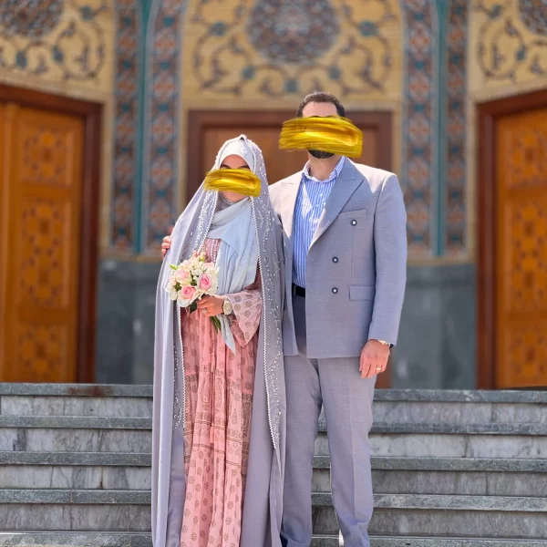 عکاسی عقد حرم 28 600x600