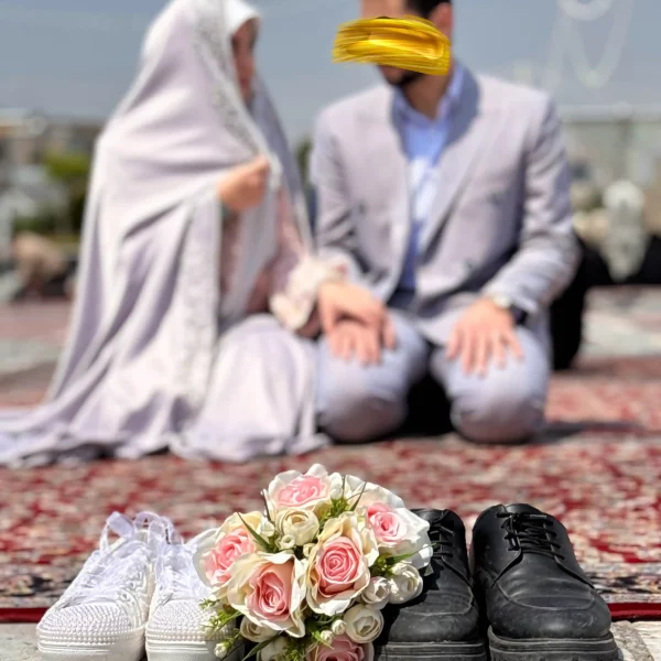 عکاسی عقد حرم 5 1 600x600